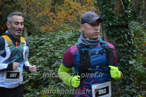 Les Foulees du Dragon 2025/FDRAGON_2025_00662.JPG